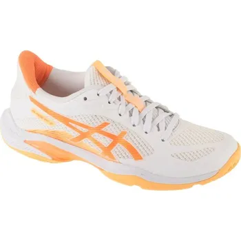 Dámská běžecká obuv ASICS Blade FF 2 1072A120-100 Bílá 37 42,5