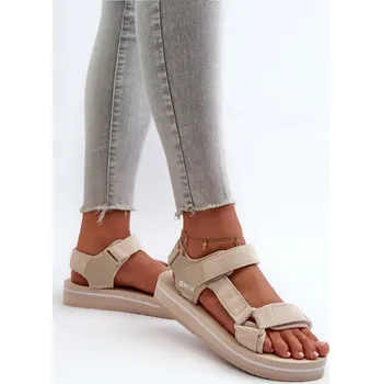 Dámské sandále Sandály model 198856 Step in style 39