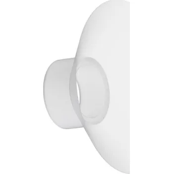 NENO Reduktor 15mm do odsávačky mléka Neno a Perla (prsní štít 24mm)