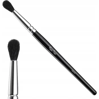 Kosmetický štětec Peggy Sage Štětec na rozmazávání stínů Blending Brush 1 kus
