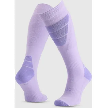 Dámské ponožky Ponožky 4F 35-38