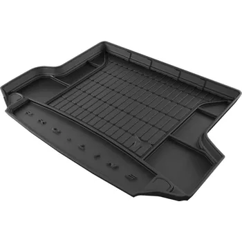 Vana do kufru Gumová vana do kufru HYUNDAI IX35/TUCSON II 09-15