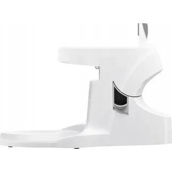 Stojan pro mixér Smapp 451.8100 Bílý