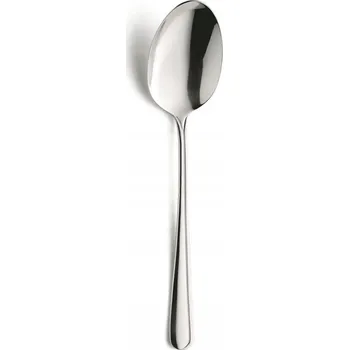 Příbor Lžíce lesklá Amefa Astoria 1 ks
