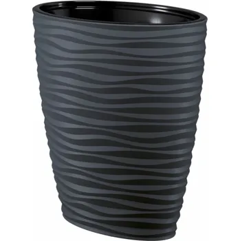 Hrnec Plastový hrnec SAHARA DUNES 3116-014, O60 cm