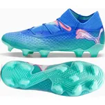 Boty Puma Future 7 Ultimate FG/AG M 107916 01 41