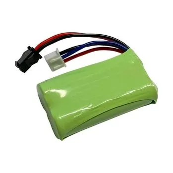 DF models Aku Li-Ion 7,4V 500mAh např. pro model 3130