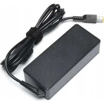 Adaptér k notebooku Napájecí adaptér SH 45 W pro IBM, Lenovo