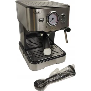 Kávovar Kávovar na kapsle HiBREW H5 20 barů