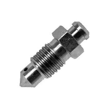Brzdová hadice Quick Brake 0101