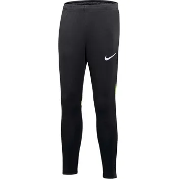 Dětské sportovní kalhoty Youth Academy Pro Nike, L i476_58924759