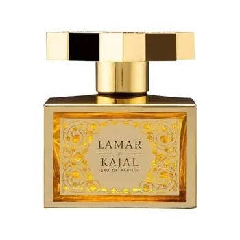 Nestandardní parfém KAJAL Perfumes Lamar Parfémovaná voda