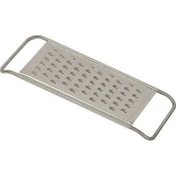 Struhadlo RIESS - KELOMAT Struhadlo ploché, hrubá slza