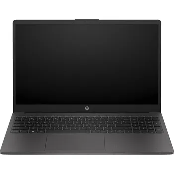 Notebook Notebook HP 255 G10 15,6" FHD | AMD Ryzen 5 7530U | 16GB RAM | 512GB SSD | AMD Radeon | DOS | QWERTY US INT | AK9X4AT