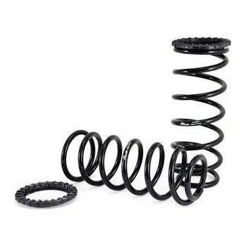 Sada pro podvozek, pružiny ARNOTT C-2410