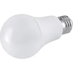 BERGE LED žárovka E27 - 11W - se soumrakovým senzorem - neutrální bílá 230672834