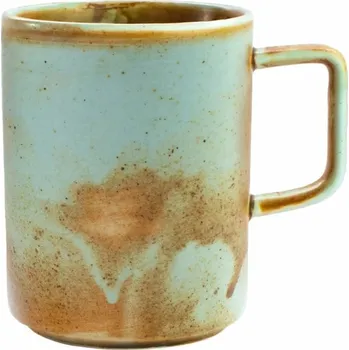 Verlo Brassi hrnek 330 ml