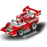 Carrera Carrera GO/GO+ 64176 Paw Patrol