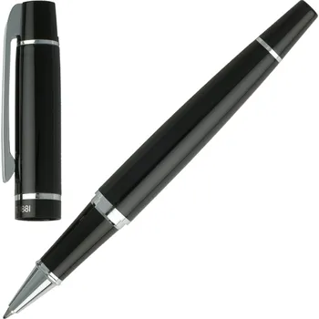 PERO ROLLER CERRUTI 1881 EDITORIAL BLACK