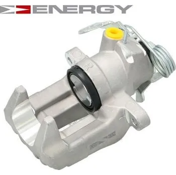 Brzdový třmen Brzdový třmen ENERGY ZH0006