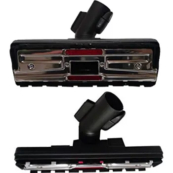 Hubice k vysavači Hubice kartáčová sací hubice pro vysavače Miele všechny S1/S2/S4/S5/S6/S8 35mm