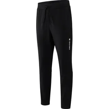 Pánské kalhoty Pánské kalhoty AYCANE Auric Pants Black S