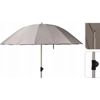 Deštník ProBeach Zahradní slunečník, O 220 cm