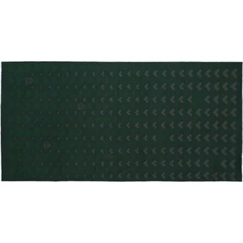 Nákrčník Black Crows Maska 2 Necktube Barva: Olive green, Velikost: Onesize