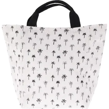 Chladící taška Obědová Palma