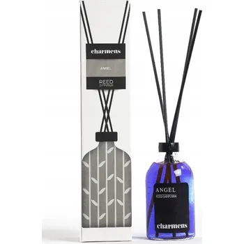 Vonná tyčinka Charmens vonné tyčinky Angel 110 ml