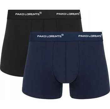 Boxerky Pako lorente Spodní Prádlo Boxerky vícebarevné, velikost M