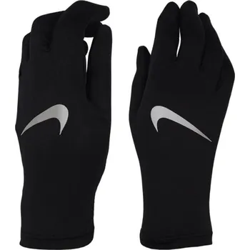 Rukavice Běžecké rukavice Nike Pacer, M/L i476_39681469