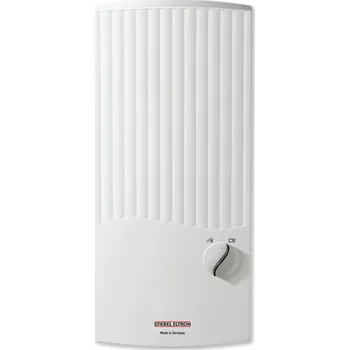Bojler Ohřívač vody Stiebel eltron 13500 W