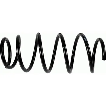 Pružina podvozku Sachs 998 869