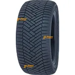 LINGLONG GRIP MASTER 4S 175/65 R14 82T