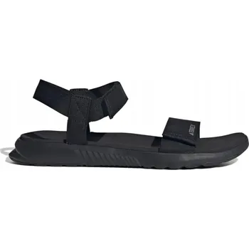 Dámská obuv Adidas pánské sandály velikost 46