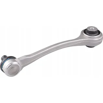 Zavěšení kol AUDI RAMENO PŘEDNÍ NÁPRAVY KOMPLETNÍ HORNÍ ZADNÍ PRAVÉ