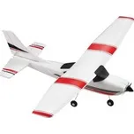 s-Idee RC letadlo CESSNA 182 SKYLANE
