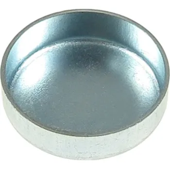 Startér Opravná sada, startér AS-PL SRS0128