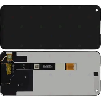 OPPO REALME NARZO 30 5G LCD displej EKRÁN