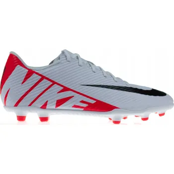 Kopačky Nike kopačky MERCURIAL VAPOR 15 CLUB FG/MG velikost 43