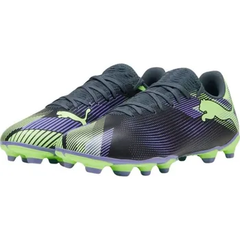 Kopačky Kopačky Puma Future 7 Play FG/AG M 107939 03 40,5