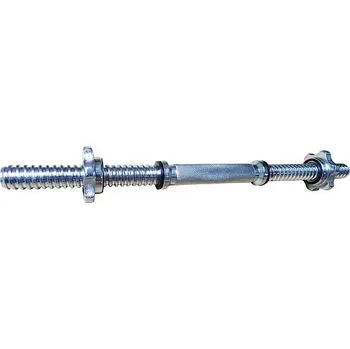 Příslušenství k čince jednoruční rovná 450/25 mm