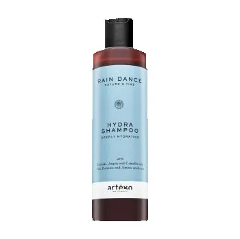 Šampon Artègo Rain Dance Hydra Shampoo hydratační šampon pro hebkost a lesk vlasů 250 ml