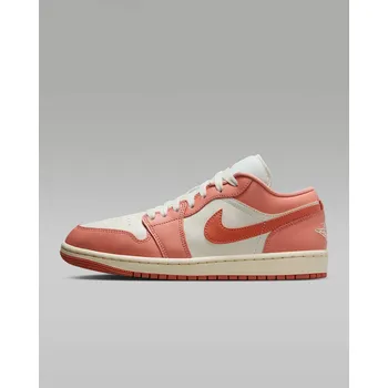 Dámské tenisky Air Jordan 1 Low Velikost: 35.5