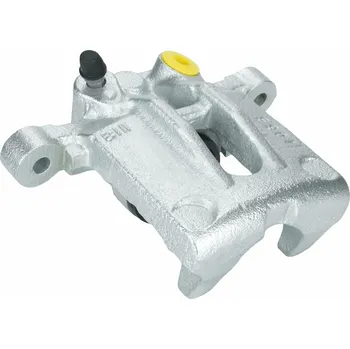 Brzdový třmen Brzdový třmen LUCAS BHQ306E