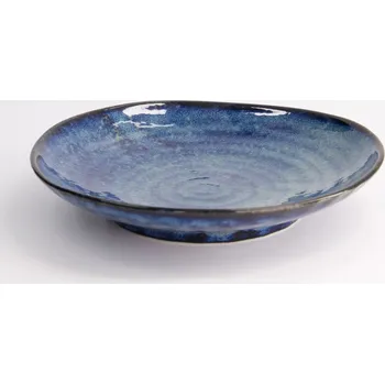 Talíř Mělký jídelní talíř Tokyo Design Studio 18,9 cm