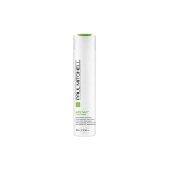Kondicionér na vlasy Paul Mitchell 300 ml
