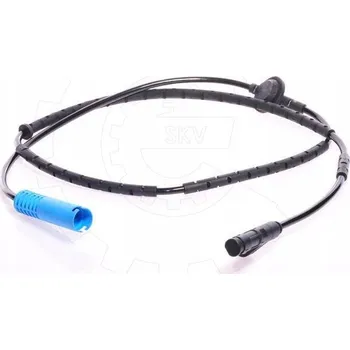 Zavěšení kol Snímač, otáčky kola ESEN SKV 06SKV130