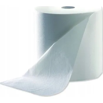 Utěrka ČISTICÍ UTĚRKA V ROLI, DÉLKA 168 METRŮ, 97